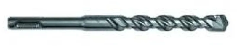 22 x 260 mm SDS-PLUS Betonboor - B2S: - D-00371 de Makita – image du produit