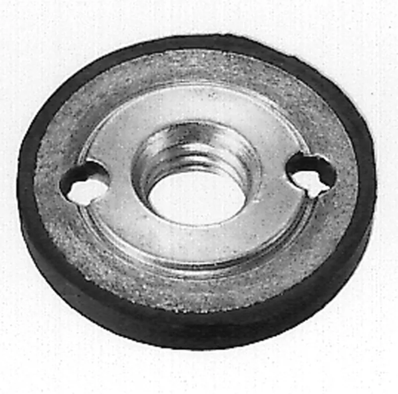2242806 Binnenflens lamellenfrees by Makita – product image
