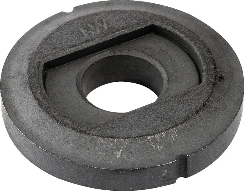 224415-9 Binnenflens haakse slijper 115-230mm zonder rem von Makita – Produktbild
