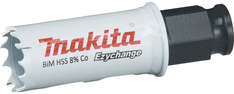 22mm Gatzaag snelwissel BiM - E-03676 by Makita – product image