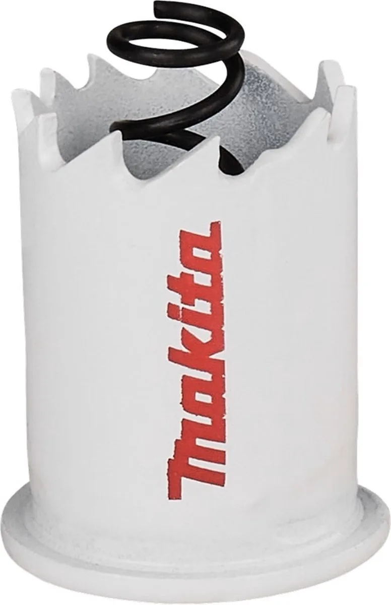 22x20mm Gatzaag metaal - B-29723 by Makita – product image
