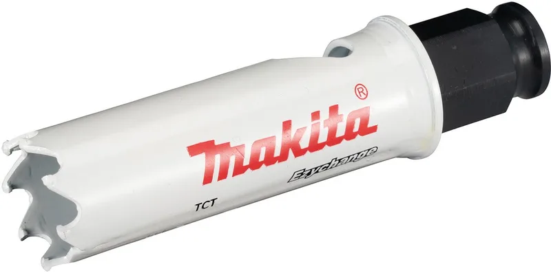 22x60mm Gatzaag uni - E-06650 by Makita – product image
