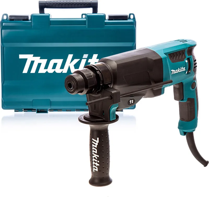 230 V Boorhamer HR2300 de Makita – image du produit