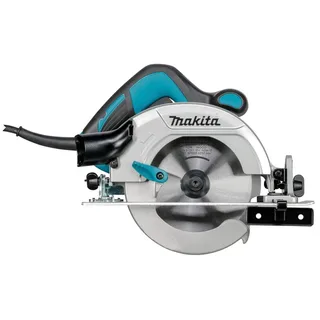 230 V Cirkelzaag 165 mm - HS6601 van Makita – productafbeelding 2 van 2