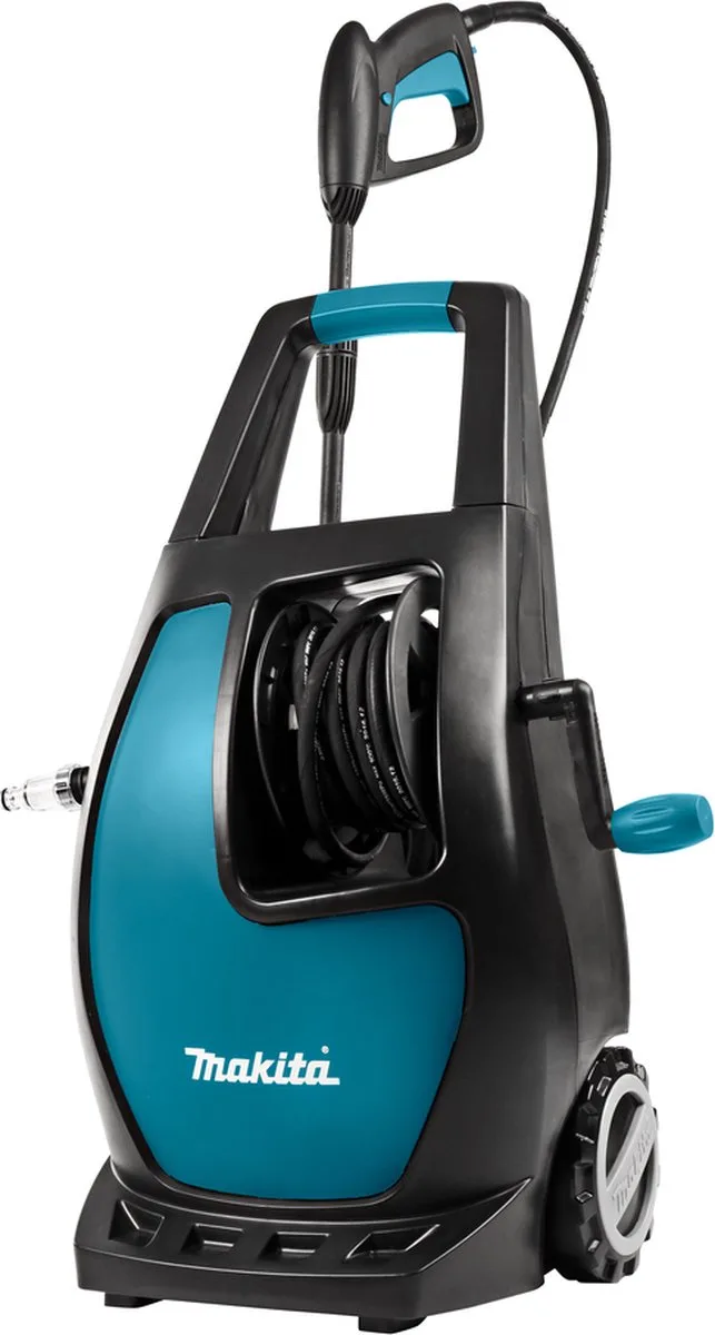230 V Hogedrukreiniger - HW111 by Makita – product image
