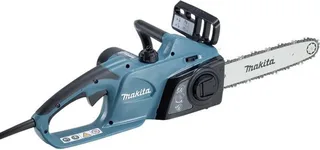 230 V Kettingzaag 40 cm - UC4041A van Makita – productafbeelding 1 van 2