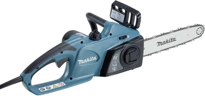 230 V Kettingzaag 40 cm - UC4041A van Makita – productafbeelding 1 van 2