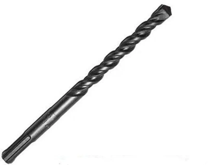 24 x 460 mm SDS-PLUS Betonboor - B2S: - D-16302 by Makita – product image