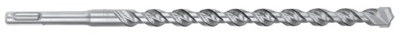 28 x 460 mm SDS-PLUS Betonboor - B2S: - D-16318 by Makita – product image