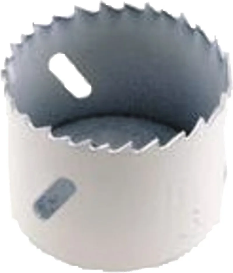 29mm Gatzaag bi-metaal wit - P-52504 by Makita – product image