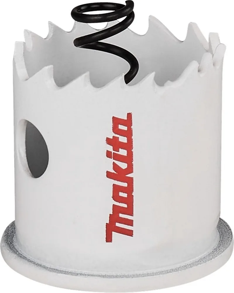 29x20mm Gatzaag metaal - B-29751 de Makita – image du produit