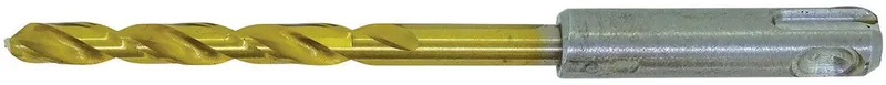3,0x90mm Metaalboor - B-57401 von Makita – Produktbild