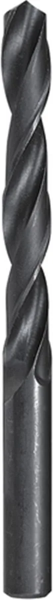 3,2x65mm Metaalboor - D-38342 van Makita – productafbeelding