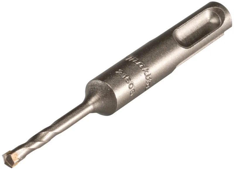 3,5 x 90 mm SDS-PLUS Betonboor - B2S: - D-16950 de Makita – image du produit