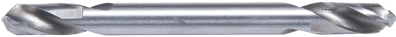 3,5x52mm Metaalboor dubbelzijdig - B-26705 by Makita – product image