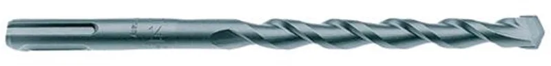 30 x 460 mm SDS-PLUS Betonboor - B2S: - D-17572 fra Makita – produktbillede