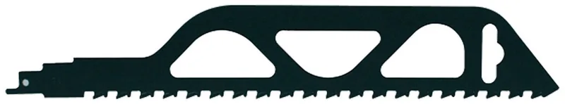 305mm Reciprozaagblad Steen - B-10394 von Makita – Produktbild
