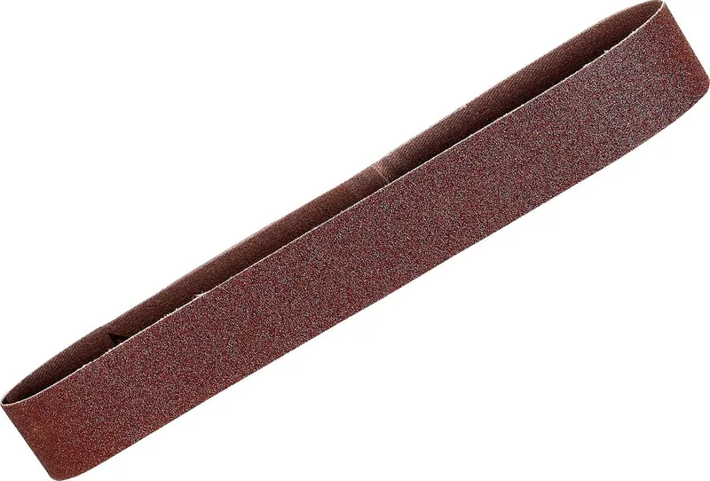 30x533mm Schuurband C120 - P-01214 de Makita – image du produit