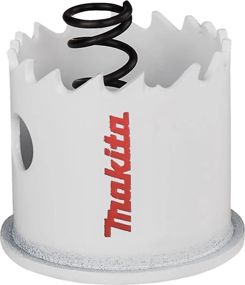 32x20mm Gatzaag metaal - B-29773 by Makita – product image
