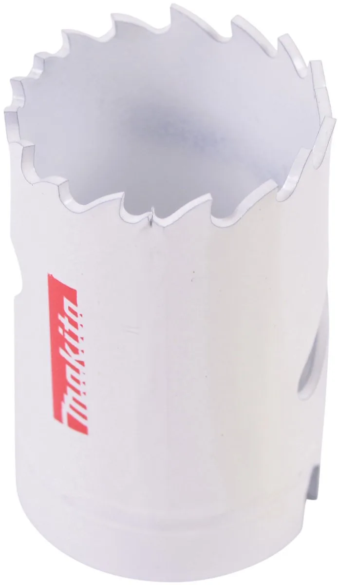 32x38mm Gatzaag hout/metaal - P-34986 de Makita – image du produit