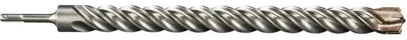 32x450mm SDS-PLUS boor - P4S: - B-58780 by Makita – product image