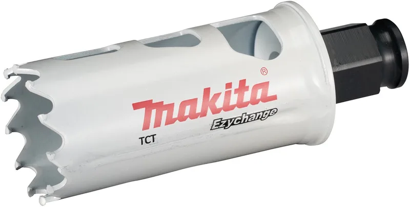 32x60mm Gatzaag uni - E-06672 by Makita – product image