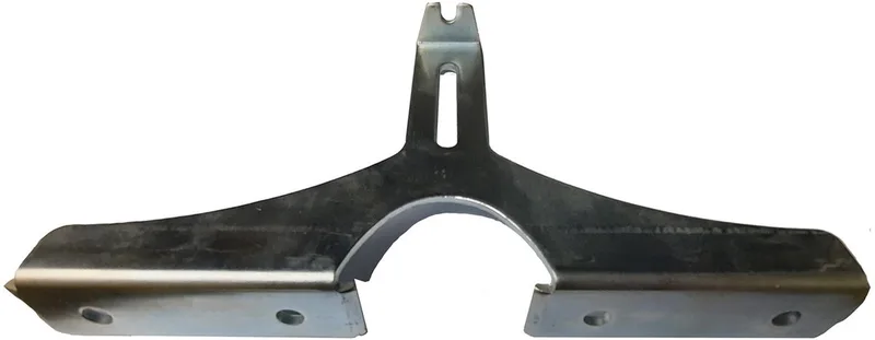 342428-9 Parallelgeleider bovenfrees von Makita – Produktbild