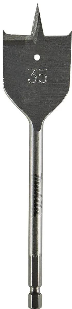 35x150mm Speedboor - E-17332 by Makita – product image