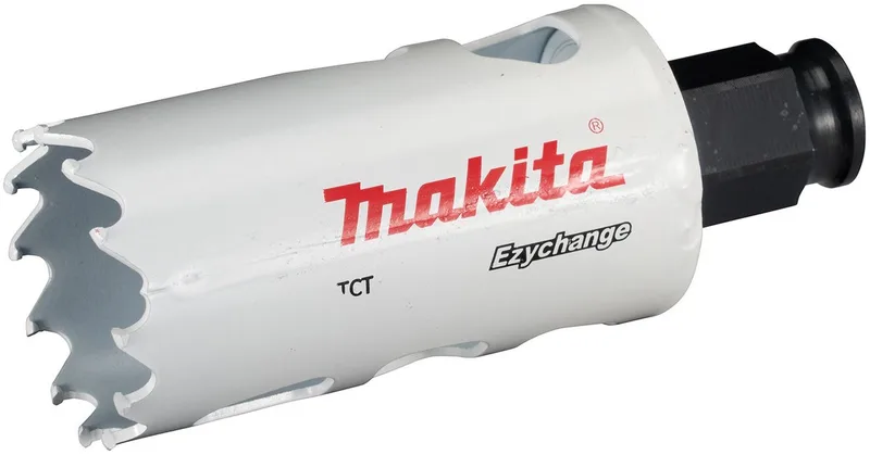 35x60mm Gatzaag uni - E-06688 by Makita – product image