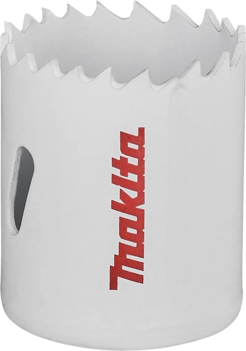 38x38mm Gatzaag hout/metaal - D-17061 de Makita – image du produit