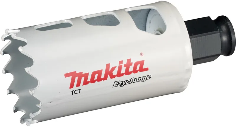 38x60mm Gatzaag uni - E-06694 by Makita – product image