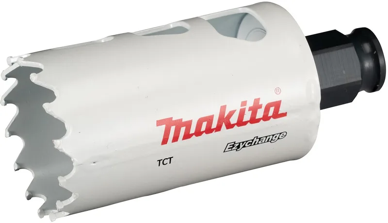 40x60mm Gatzaag uni - E-06703 by Makita – product image