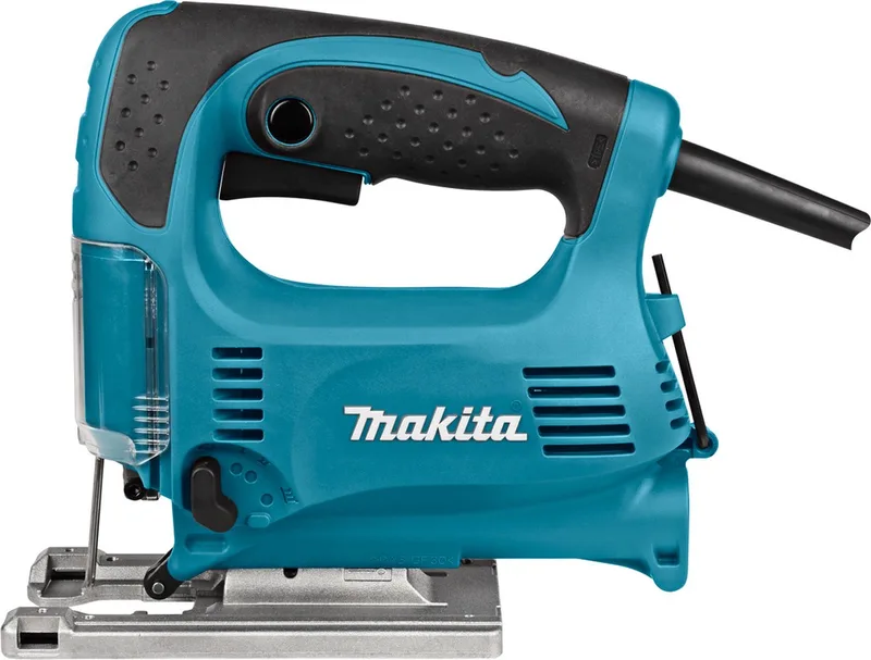 4329K - Decoupeerzaag - 450 Watt van Makita – productafbeelding