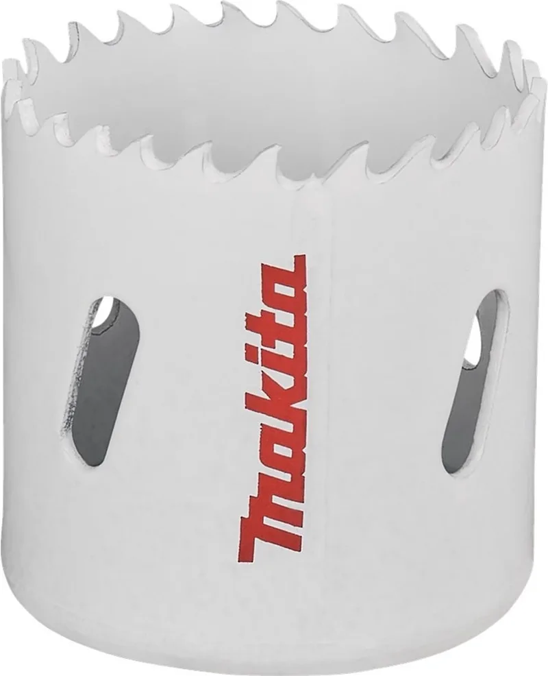44x38mm Gatzaag hout/metaal - D-17077 de Makita – image du produit