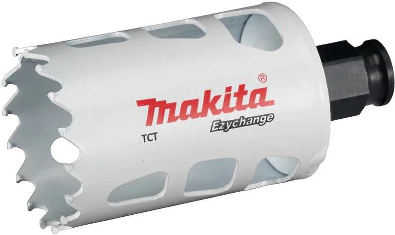 44x60mm Gatzaag uni - E-06719 von Makita – Produktbild
