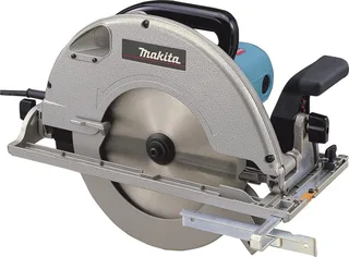 5103R Cirkelzaag - 2100W - 270mm by Makita – product image 1 of 2