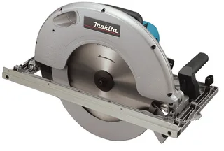 5143R Cirkelzaag - 2200W - 355mm van Makita – productafbeelding 3 van 3