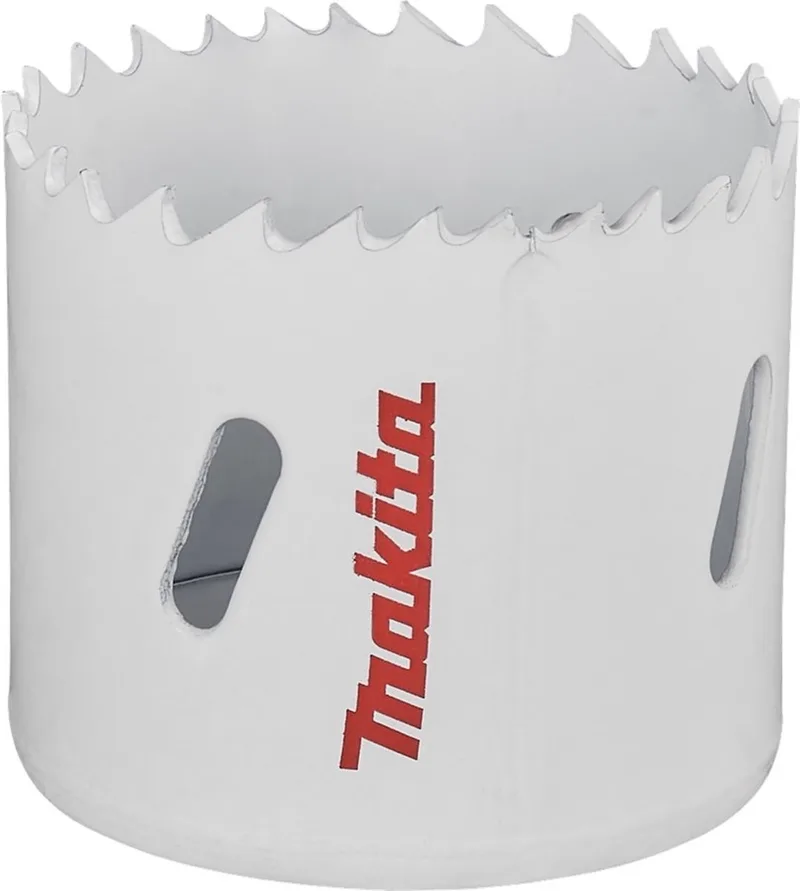 51x38mm Gatzaag hout/metaal - D-17083 von Makita – Produktbild