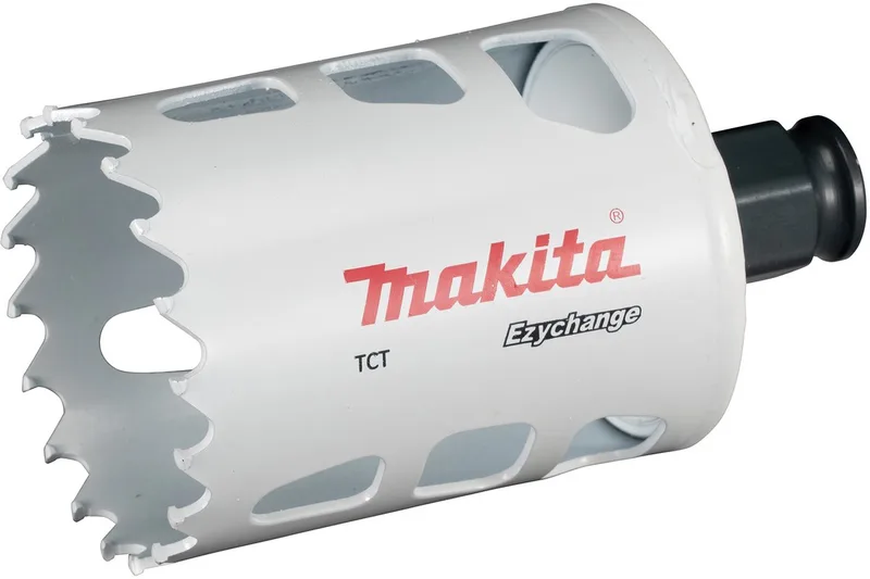 51x60mm Gatzaag uni - E-06725 van Makita – productafbeelding