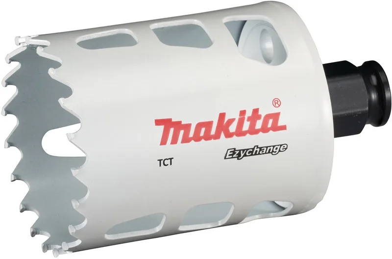 54x60mm Gatzaag uni - E-06731 by Makita – product image