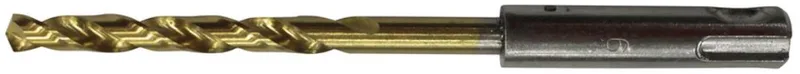 6,0x123mm Metaalboor - B-57467 by Makita – product image