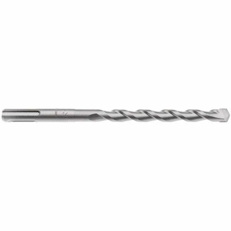 6,5 x 110 mm SDS-PLUS Betonboor - B2S: - D-00088 de Makita – image du produit