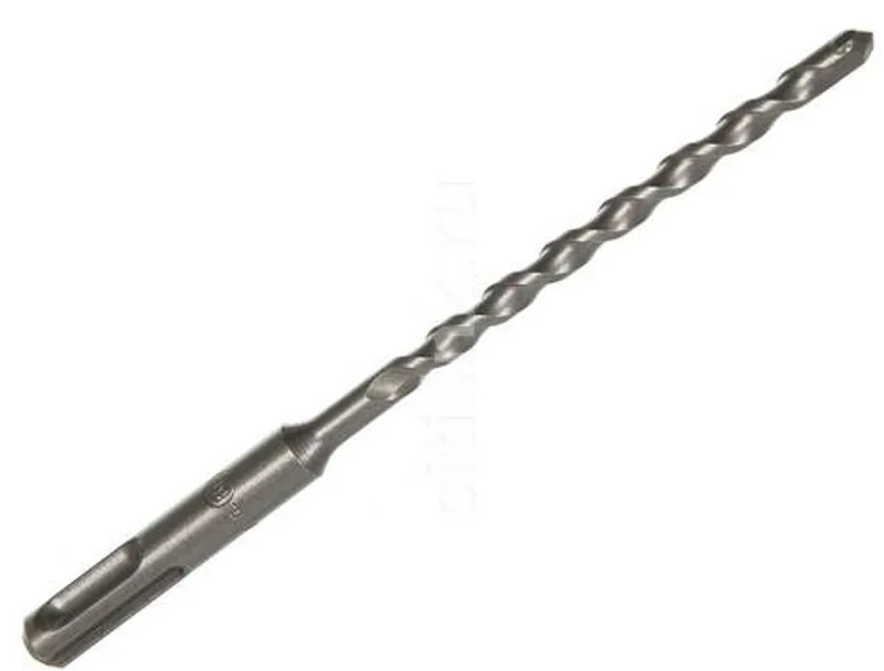 6,5 x 160 mm SDS-PLUS Betonboor - B2S: - D-00094 de Makita – image du produit