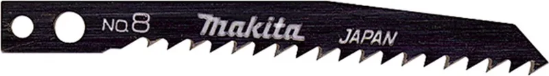 60mm Decoupeerzaagblad hout/kunststof - A-85911 by Makita – product image