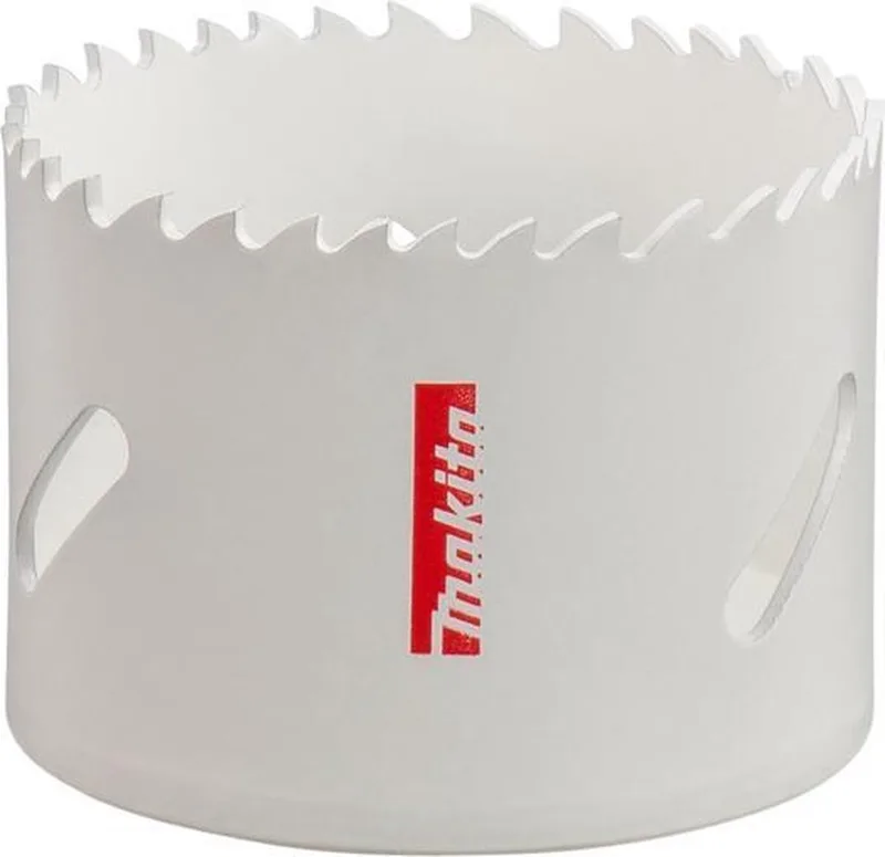 60x38mm Gatzaag hout/metaal - P-52629 by Makita – product image