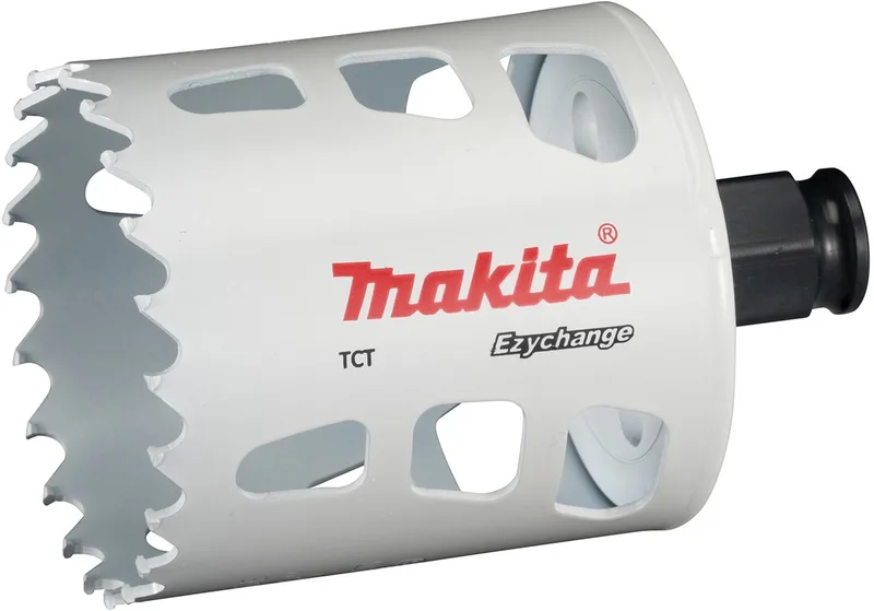 60x60mm Gatzaag uni - E-06747 by Makita – product image