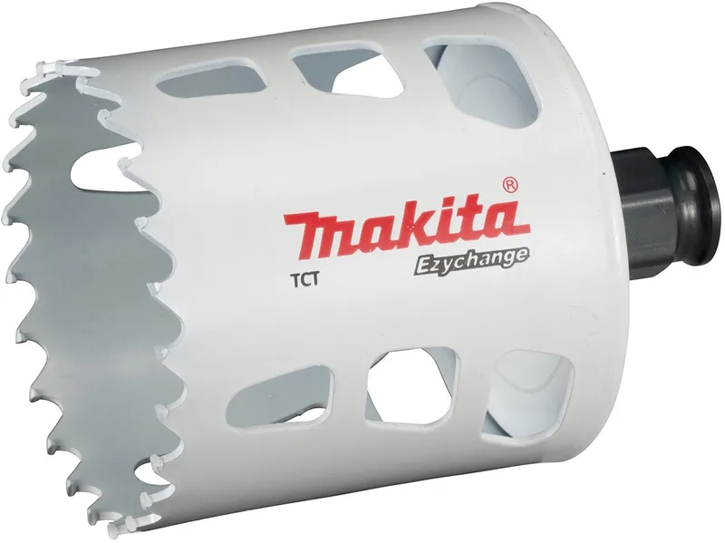 64x60mm Gatzaag uni - E-06753 von Makita – Produktbild