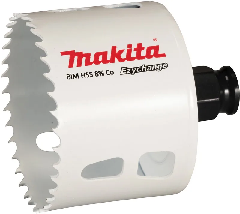67x44mm Gatzaag snelwissel - E-14152 von Makita – Produktbild