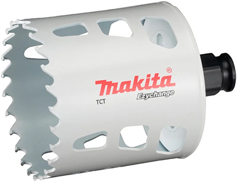 67x60mm Gatzaag uni - E-06769 von Makita – Produktbild