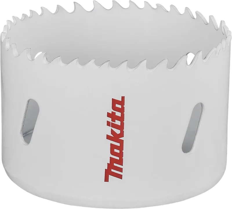 68x38mm Gatzaag hout/metaal - D-17108 de Makita – image du produit
